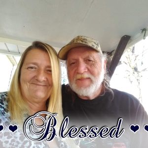 Meet your Posher, Peggy